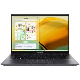 ASUS Zenbook 14 UM3402YA-KP394W AMD Ryzen 5 7530U 16GB RAM 512GB SSD Windows 11 Home 14 inç Laptop - Notebook
