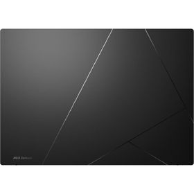 Asus Zenbook 14 UM3406KA-PP195W Ryzen AI 7 350 16GB RAM 512GB SSD Windows 11 Home 14 inç Laptop - Notebook