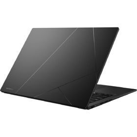 Asus Zenbook 14 UM3406KA-PP195W Ryzen AI 7 350 16GB RAM 512GB SSD Windows 11 Home 14 inç Laptop - Notebook