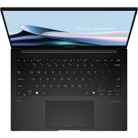Asus Zenbook 14 UM3406KA-PP195W Ryzen AI 7 350 16GB RAM 512GB SSD Windows 11 Home 14 inç Laptop - Notebook