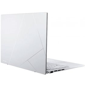Asus Zenbook 14 UX3402VA-KP337W i7-1360P 16GB RAM 1TB SSD Windows 11 Home 14 inç Laptop - Notebook
