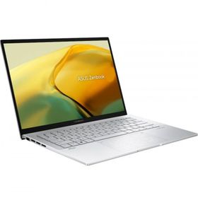 Asus Zenbook 14 UX3402VA-KP337W i7-1360P 16GB RAM 1TB SSD Windows 11 Home 14 inç Laptop - Notebook