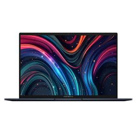 Asus Zenbook 14 UX3402VA-KP659W01 i5 13500H 8GB RAM 1TB SSD Windows 11 Home 14 inç Laptop - Notebook