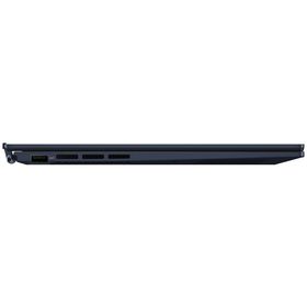 Asus Zenbook 14 UX3402VA-KP659W01 i5 13500H 8GB RAM 1TB SSD Windows 11 Home 14 inç Laptop - Notebook