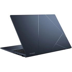 Asus Zenbook 14 UX3402VA-KP659W01 i5 13500H 8GB RAM 1TB SSD Windows 11 Home 14 inç Laptop - Notebook