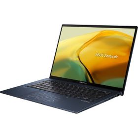 Asus Zenbook 14 UX3402ZA-KP632W Intel Evo Core i5-1240P 8GB RAM 512GB SSD Windows 11 Home 14 inç Laptop - Notebook