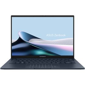 Asus Zenbook 14 UX3405CA-QL286W Ultra 7 255H 16GB RAM 512GB SSD Windows 11 Home 14 inç Laptop - Notebook