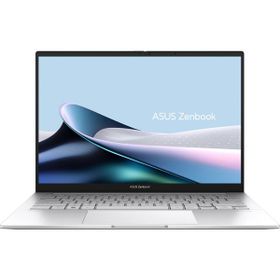 Asus Zenbook 14 UX3405CA-ST1282 Ultra 9 285H 32GB RAM 1TB SSD FreeDOS 14 inç Laptop