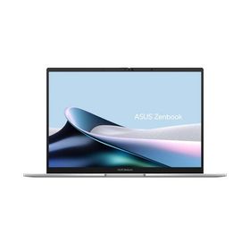 Asus Zenbook 14 UX3405CA-ST1282 Ultra 9 285H 32GB RAM 1TB SSD FreeDOS 14 inç Laptop