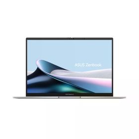 Asus Zenbook 14 UX3405CA-ST1282 Ultra 9 285H 32GB RAM 1TB SSD FreeDOS 14 inç Laptop