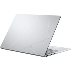 Asus Zenbook 14 UX3405CA-ST1282 Ultra 9 285H 32GB RAM 1TB SSD FreeDOS 14 inç Laptop