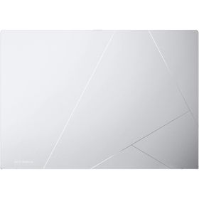 Asus Zenbook 14 UX3405CA-ST1282 Ultra 9 285H 32GB RAM 1TB SSD FreeDOS 14 inç Laptop