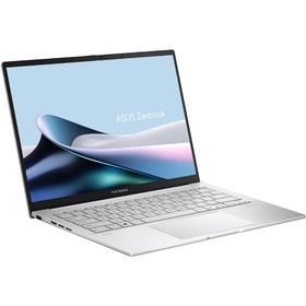 Asus Zenbook 14 UX3405CA-ST1282 Ultra 9 285H 32GB RAM 1TB SSD FreeDOS 14 inç Laptop