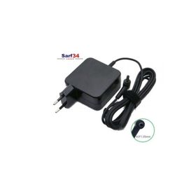 Asus ZenBook 14 UX433FN Uyumlu Adaptör