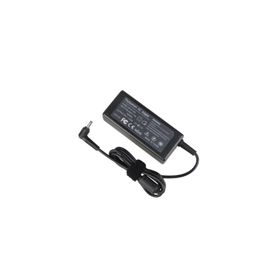 Asus ZenBook 14 UX433FN Uyumlu Adaptör