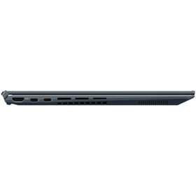Asus Zenbook 14X OLED UX5401EA-L7102W i5-135G7 16GB RAM 512GB SSD Windows 11 Home 14 inç Laptop - Notebook Outlet - Teşhir