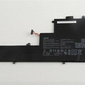 Asus Zenbook 3 UX390UA-GS039T Uyumlu Laptop Batarya Pil