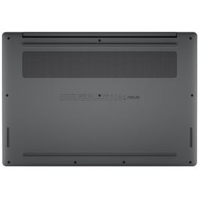 Asus Zenbook A14 UX3407QA-QD378W Snapdragon X Elite X1-26-100 16GB RAM 512GB SSD Windows 11 Home 14 inç Laptop - Notebook