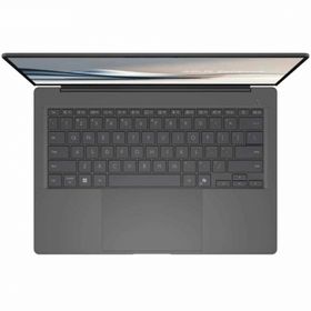 Asus Zenbook A14 UX3407RA-QD055W Snapdragon X Elite X1E-78-100 32GB RAM 1TB SSD Windows 11 Home 14 inç Laptop - Notebook