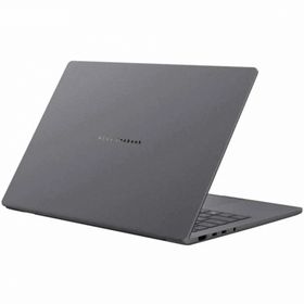 Asus Zenbook A14 UX3407RA-QD055W Snapdragon X Elite X1E-78-100 32GB RAM 1TB SSD Windows 11 Home 14 inç Laptop - Notebook