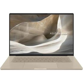 ASUS Zenbook A16 UX3607OA-SQ042W X2 Elite Extreme X2E-94-100 48GB RAM 1TB SSD Windows 11 Home 16 inç Laptop