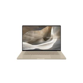 ASUS Zenbook A16 UX3607OA-SQ042W X2 Elite Extreme X2E-94-100 48GB RAM 1TB SSD Windows 11 Home 16 inç Laptop