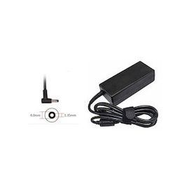 Asus Zenbook ADP-45AW Zenbook UX31A-DH51 Uyumlu Laptop Adaptör