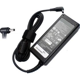 Asus Zenbook Adp 45DW AD883J20 Uyumlu Notebook Şarj Adaptörü