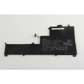 Asus Zenbook C23N1606 Uyumlu Laptop Batarya Pil
