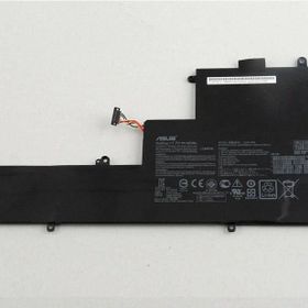 Asus Zenbook C23N1606 Uyumlu Laptop Batarya Pil