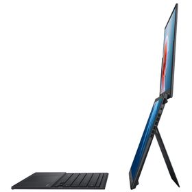 Asus Zenbook Duo OLED UX8406CA-PZ208W Ultra 9 285H 32GB RAM 2TB SSD Windows 11 Home 14 inç Laptop - Notebook