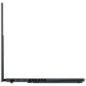 Asus Zenbook Duo OLED UX8406MA-PZ051W Intel Core Ultra 9 185H 32GB RAM 2 TB SSD Windows 11 Home 14 inç 3K Laptop - Notebook