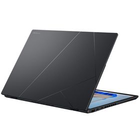 Asus Zenbook Duo UX8406CA-PZ218W Ultra 7 255H 32GB RAM 1TB SSD Windows 11 Home 14 inç Laptop - Notebook