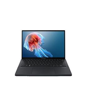 Asus Zenbook Duo UX8406CA-QL007W Ultra 7 255H 16GB RAM 1TB SSD Windows 11 Home 14 inç Laptop