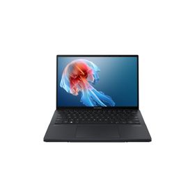 Asus Zenbook Duo UX8406CA-QL307W Ultra 7 255H 16GB RAM 1TB SSD Windows 11 Home 14 inç Laptop