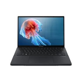 Asus Zenbook Duo UX8406CA-QL307W Ultra 7 255H 16GB RAM 1TB SSD Windows 11 Home 14 inç Laptop
