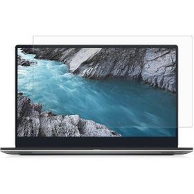 Asus ZenBook Flip 14 UX461UN Uyumlu Adaptör