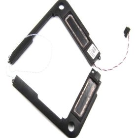Asus ZenBook Flip UX360CA Uyumlu Adaptör