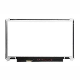 Asus Zenbook Flip UX360U Panel Uyumlu Laptop Ekran
