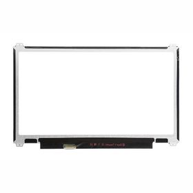 Asus Zenbook Flip UX360U Panel Uyumlu Laptop Ekran