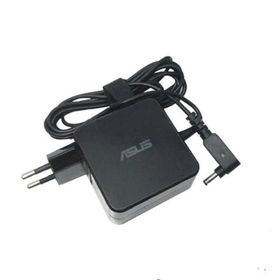 Asus Zenbook Prime UX32VD 19V 3.42A Adaptör