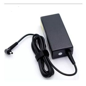 Asus Zenbook Prime UX32VD-BHI5N57 19V 3.42A Adaptör