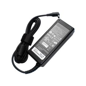Asus Zenbook Prime UX32VD-R3001V Uyumlu Adaptör