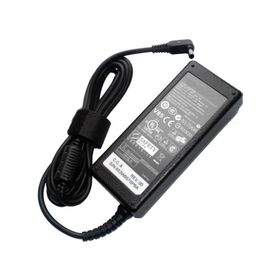 Asus Zenbook Prime UX32VD-R4002X Uyumlu Adaptör