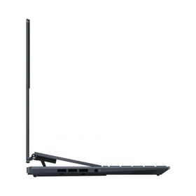Asus Zenbook Pro 14 Duo OLED UX8402VV-PS96T i9-13900H 32GB RAM 1TB SSD RTX 4060 Windows 11 Home 14.5 inç Laptop - Notebook