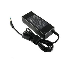 Asus Zenbook Pro Duo UX481FL-BM044T Uyumlu Laptop Adaptör