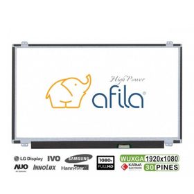 Asus ZenBook Pro UX501 UX501J LCD FHD Uyumlu Laptop Ekran