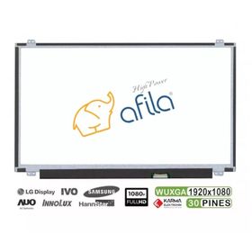 Asus Zenbook Pro UX501 UX501J LCD Panel IPS Uyumlu Laptop Ekran