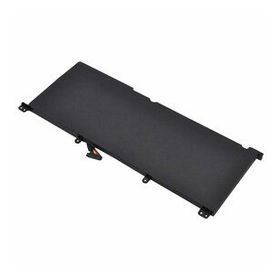 Asus ZenBook Pro UX501 UX501J Uyumlu Notebook Batarya