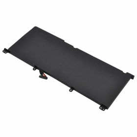 Asus Zenbook Pro UX501 UX501VW Uyumlu Laptop Batarya Pil